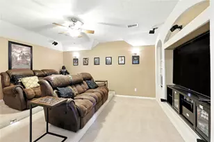 25218 Piney Heights Ln, Spring, TX 77389 - Photo 29
