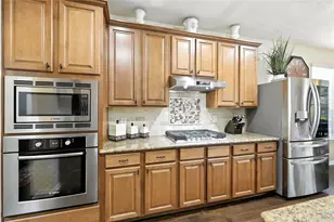 25218 Piney Heights Ln, Spring, TX 77389 - Photo 7