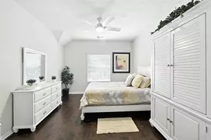 25218 Piney Heights Ln, Spring, TX 77389 - Photo 25