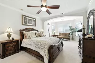 25218 Piney Heights Ln, Spring, TX 77389 - Photo 13