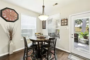 25218 Piney Heights Ln, Spring, TX 77389 - Photo 11