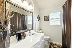 25218 Piney Heights Ln, Spring, TX 77389 - Photo 23