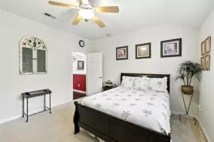 25218 Piney Heights Ln, Spring, TX 77389 - Photo 19
