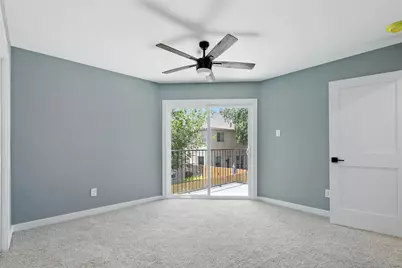 1202 Forest Home Drive, Houston, TX 77077 - Photo 23