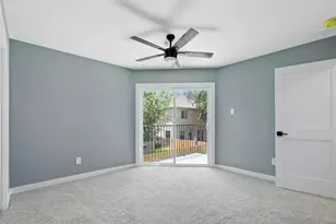 1202 Forest Home Dr, Houston, TX 77077 - Photo 23