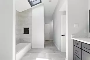 1202 Forest Home Dr, Houston, TX 77077 - Photo 19