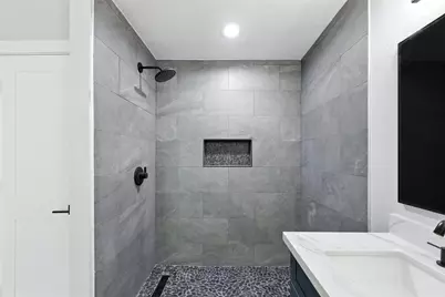 1202 Forest Home Drive, Houston, TX 77077 - Photo 7