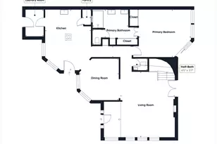 1202 Forest Home Dr, Houston, TX 77077 - Photo 25