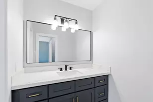 1202 Forest Home Dr, Houston, TX 77077 - Photo 21