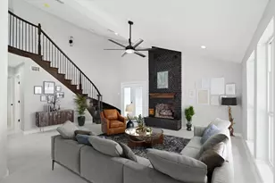 1202 Forest Home Dr, Houston, TX 77077 - Photo 13