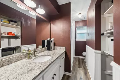 1311 Forest Cove Drive, Kingwood, TX 77339 - Photo 19