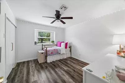 1311 Forest Cove Drive, Kingwood, TX 77339 - Photo 17