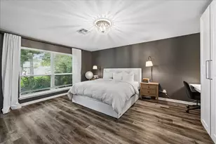 1311 Forest Cove Dr, Kingwood, TX 77339 - Photo 13