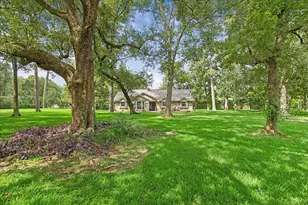 1311 Forest Cove Dr, Kingwood, TX 77339 - Photo 1