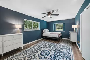 1311 Forest Cove Dr, Kingwood, TX 77339 - Photo 17