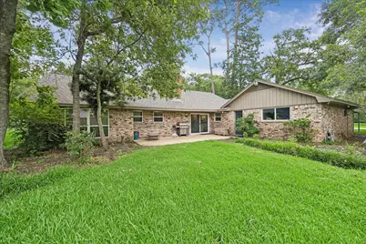 1311 Forest Cove Drive, Kingwood, TX 77339 - Photo 25