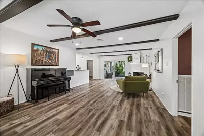 1311 Forest Cove Drive, Kingwood, TX 77339 - Photo 7