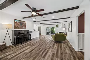 1311 Forest Cove Dr, Kingwood, TX 77339 - Photo 7