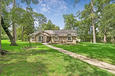 1311 Forest Cove Drive, Kingwood, TX 77339 - Photo 23