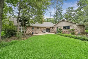 1311 Forest Cove Dr, Kingwood, TX 77339 - Photo 25