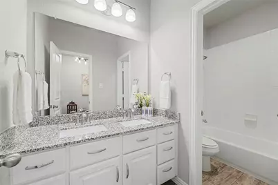 28418 Asher Falls Lane, Fulshear, TX 77494 - Photo 23