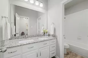 28418 Asher Falls Ln, Fulshear, TX 77494 - Photo 23