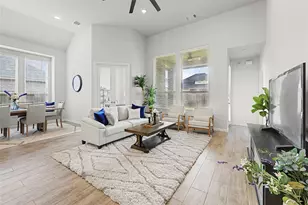 28418 Asher Falls Ln, Fulshear, TX 77494 - Photo 7