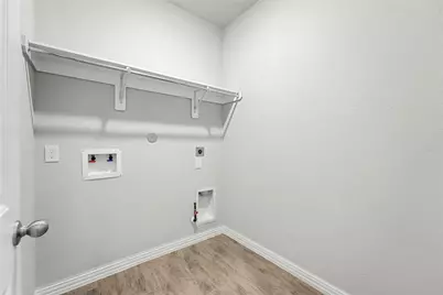 28418 Asher Falls Lane, Fulshear, TX 77494 - Photo 25