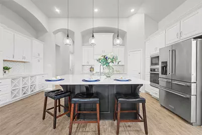 28418 Asher Falls Lane, Fulshear, TX 77494 - Photo 9