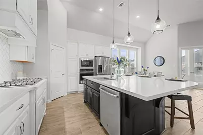 28418 Asher Falls Lane, Fulshear, TX 77494 - Photo 11