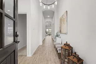 28418 Asher Falls Ln, Fulshear, TX 77494 - Photo 3