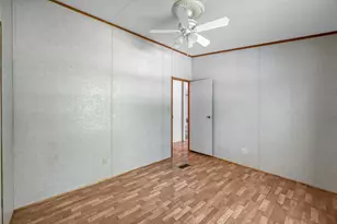 15350 Old Humble Pipeline Rd, Conroe, TX 77302 - Photo 19