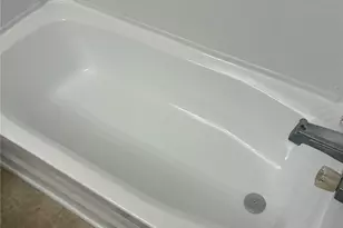 15350 Old Humble Pipeline Rd, Conroe, TX 77302 - Photo 25