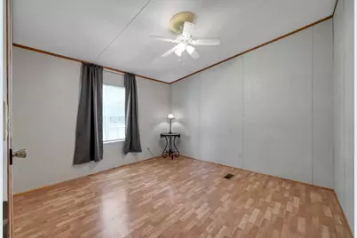 15350 Old Humble Pipeline Road, Conroe, TX 77302 - Photo 21