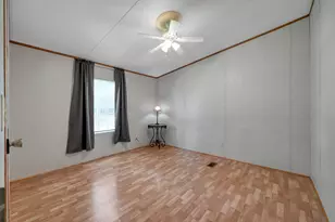 15350 Old Humble Pipeline Rd, Conroe, TX 77302 - Photo 21