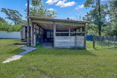 15350 Old Humble Pipeline Road, Conroe, TX 77302 - Photo 37