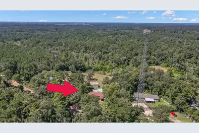 15350 Old Humble Pipeline Road, Conroe, TX 77302 - Photo 41