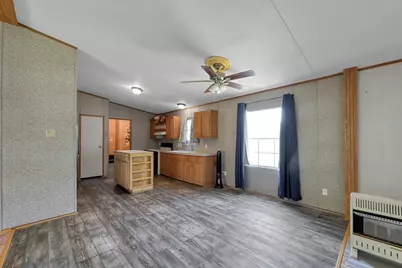 15350 Old Humble Pipeline Road, Conroe, TX 77302 - Photo 9