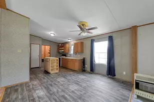 15350 Old Humble Pipeline Rd, Conroe, TX 77302 - Photo 9