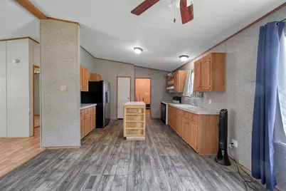 15350 Old Humble Pipeline Road, Conroe, TX 77302 - Photo 5