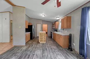 15350 Old Humble Pipeline Rd, Conroe, TX 77302 - Photo 5