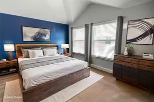 8705 Bryam St, Houston, TX 77061 - Photo 1