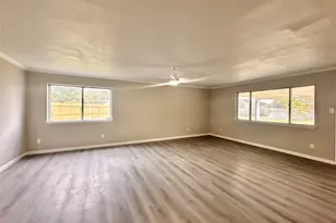 16743 Lost Quail Dr, Houston, TX 77489 - Photo 15