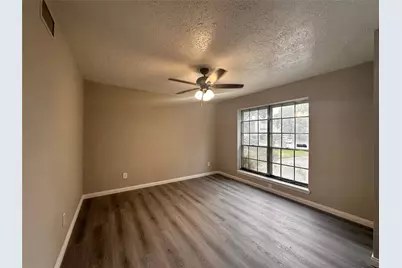 16743 Lost Quail Drive, Houston, TX 77489 - Photo 3