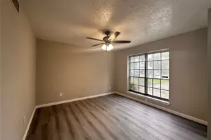 16743 Lost Quail Dr, Houston, TX 77489 - Photo 3