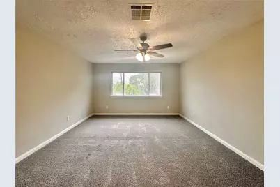 16743 Lost Quail Drive, Houston, TX 77489 - Photo 19