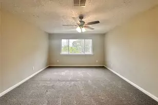 16743 Lost Quail Dr, Houston, TX 77489 - Photo 19