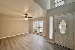 16743 Lost Quail Dr, Houston, TX 77489 - Photo 7
