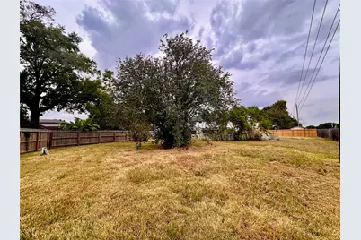 16743 Lost Quail Drive, Houston, TX 77489 - Photo 31