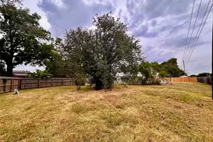 16743 Lost Quail Dr, Houston, TX 77489 - Photo 31